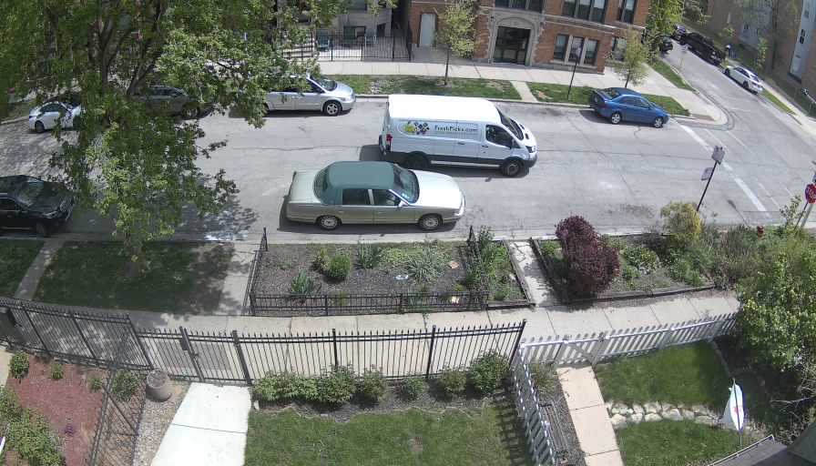 Reolink Camera Two_01_Reolink Home Hub One_20250507123821.jpg